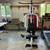 Body Solid gym 1 thumbnail