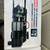 NEW Campbell Hausfeld Air Compressor 8-Gal 120V Quiet Hot Dog 3 thumbnail