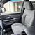 2019 RAM 1500 13 thumbnail
