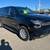 2023 Chevrolet Suburban LS 4WD — GM Certified | One Owner | 3 thumbnail