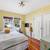 New Price - Exceptional Oak Bay Opportunity 15 thumbnail