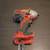 Milwaukee M18 impact driver, no battery 1 thumbnail