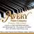 Piano Moving 1 thumbnail