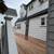 JC PAINTING  AND. HOME IMPROVEMENT CELL 203 6904542 8 thumbnail