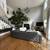 BEAUTIFUL PRIVATE ROOM FOR RENT 9 thumbnail
