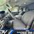 2012 Dodge Ram 3500 ST Chassis Crew Cab 12 thumbnail