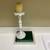 Candle Home Decor 1 thumbnail