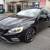 2017 Volvo S60. Clean Used Car. No Issues. Must See/Sell. Full WRNTY! 2 thumbnail