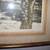 Pierre Chatillon Print Framed and signed Old Castle 2 thumbnail