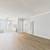 1 Bedroom in North Hills | Pool | SS Appliances | Large Closets 8 thumbnail