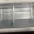 *SOLD*  NEW GE French Door Bottom Freezer Fridge GFE28GELPDS 8 thumbnail