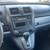 HONDA CR-V LX*TRADES WELCOME-CASH OR FINANCE 15 thumbnail
