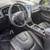 2024 Ford Edge AWD All Wheel Drive Titanium SUV 10 thumbnail
