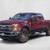 2019 Ford Super Duty F-350 SRW 4x4 4WD F350 Truck LARIAT Crew Cab 2 thumbnail
