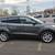 2017 Ford Escape SE only 128k miles 3 thumbnail