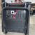 Generator  Predator fm Harbor Freight 5 thumbnail