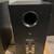 Energy C100 Bookshelf Speakers 8 thumbnail