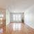 Excellent maintained 1 bedroom raised bungalow 3 thumbnail