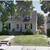 UNIQUE 1+ BR Apartment in NE Mpls. Available September 10th 1 thumbnail