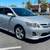 2013 Toyota Corolla S Sedan 4D 1 thumbnail