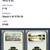 Buffalo Nickels 1913-1936 PCGS NGC ANACS graded US coins 9 thumbnail