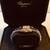 WATCH/(REDUCED)Chopard Happy Sport 7 Floating Diamond Stainless Watch 3 thumbnail