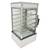 Commercial Bun Steamer Machine 110V #020091 4 thumbnail