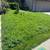 🏡 AFFORDABLE LAWNCARE 💰 (CALL OR TEXT FOR ESTIMATE) 4 thumbnail