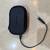 Bose bluetooth earbuds 2 thumbnail