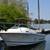 2001 Trophy 2052 21' walkaround boat 18 thumbnail