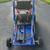 Go kart 2 thumbnail