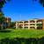 MOVE IN SPECIAL!! Furnished, Fast Freeway Access, & Shopping Near By 5 thumbnail