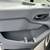2019 FORD TRANSIT 250 CARGO VAN HIGH ROOF EXTENDED BACKUP CAM CLEAN 10 thumbnail