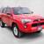 Used 2022 Toyota 4Runner for sale in Denver - NO HAGGLE/SO EASY 4 thumbnail