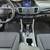 2016 HONDA ACCORD 19 thumbnail