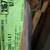 MI White Vinyl Double Hung Window 2 thumbnail