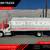 #JW0902 Nacional 2017 Freightliner M2 Caja seca 26' Pies 2 thumbnail