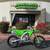 2025 Kawasaki KX450X 1 thumbnail