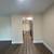 Limit Time Offer on Select 4 bedroom 2.5 bath Townhomes! $1538/month 7 thumbnail