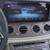 2022 Mercedes-Benz E-Class Certified E350 Eclass E 350 Sedan 15 thumbnail