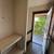 4Bed available in a 4Bed1Bath apartment in Somerville near Harvard 13 thumbnail