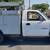 2002 Chevy Silverado 2500 HD clean title generator utility body 8 thumbnail