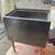 24" ice bin with cold plate - KROWNE- 4 thumbnail