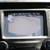2020 RAM 3500 Big Horn Crew Cab LWB 4WD DRW 13 thumbnail