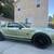 SUPER CLEAN 2006 Mustang 6 thumbnail
