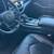 2023 Toyota Highlander Hybrid Limited 18 thumbnail