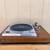 Technics SP-10 Turntable w/ SH-10B1 Plinth 1 thumbnail