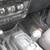 2015 JEEP WRANGLER 2DOOR SPORT 11 thumbnail
