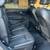 2017 Audi Q7 Premium Plus suv Florett Silver Metallic 15 thumbnail