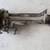 1940's Waterwitch Model 571-44 3 HP Outboard Boat Motor Engine Antique 2 thumbnail